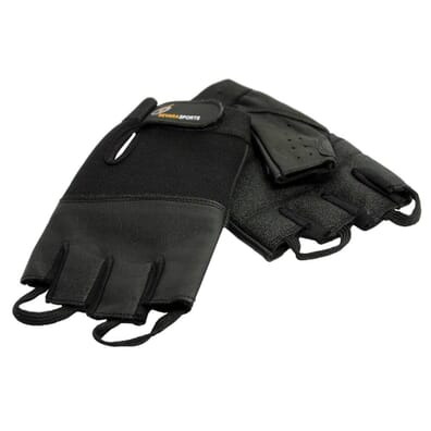 Revara Sports Glove