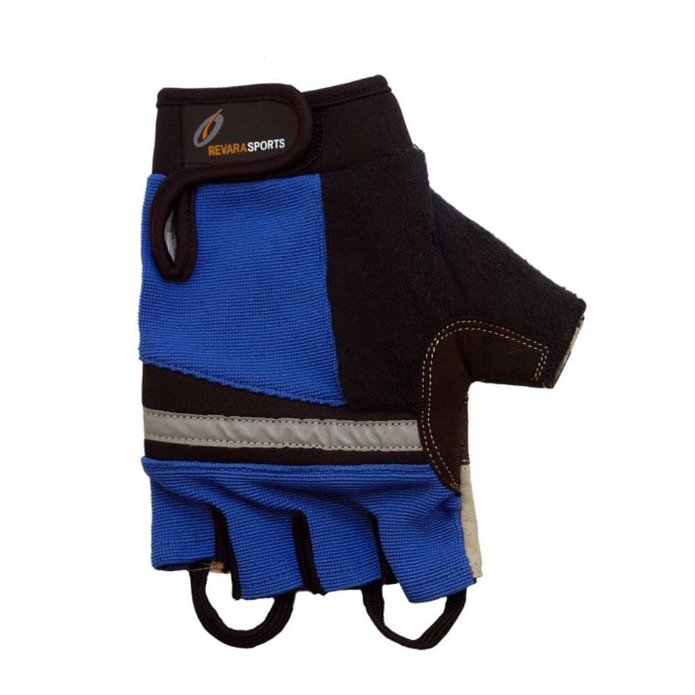 revara sports glove2