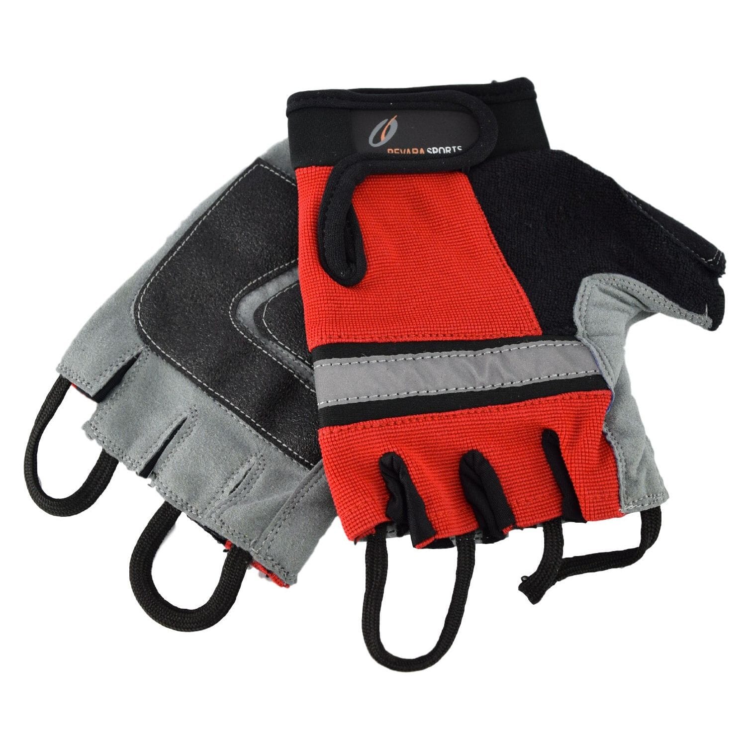 revara sports glove3