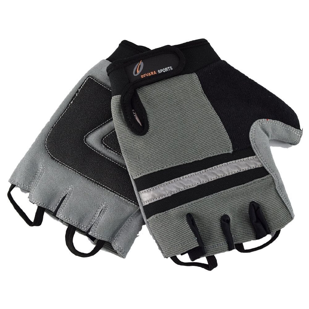 revara sports glove4