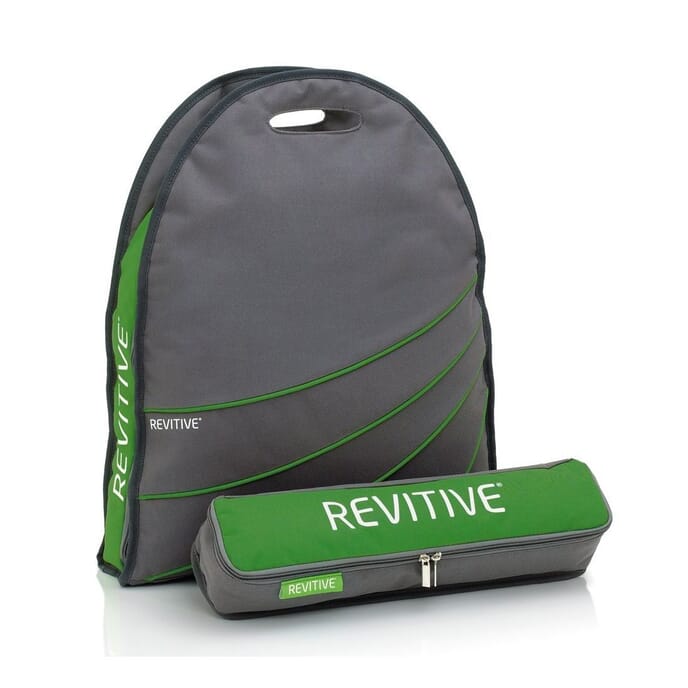 revitive bag