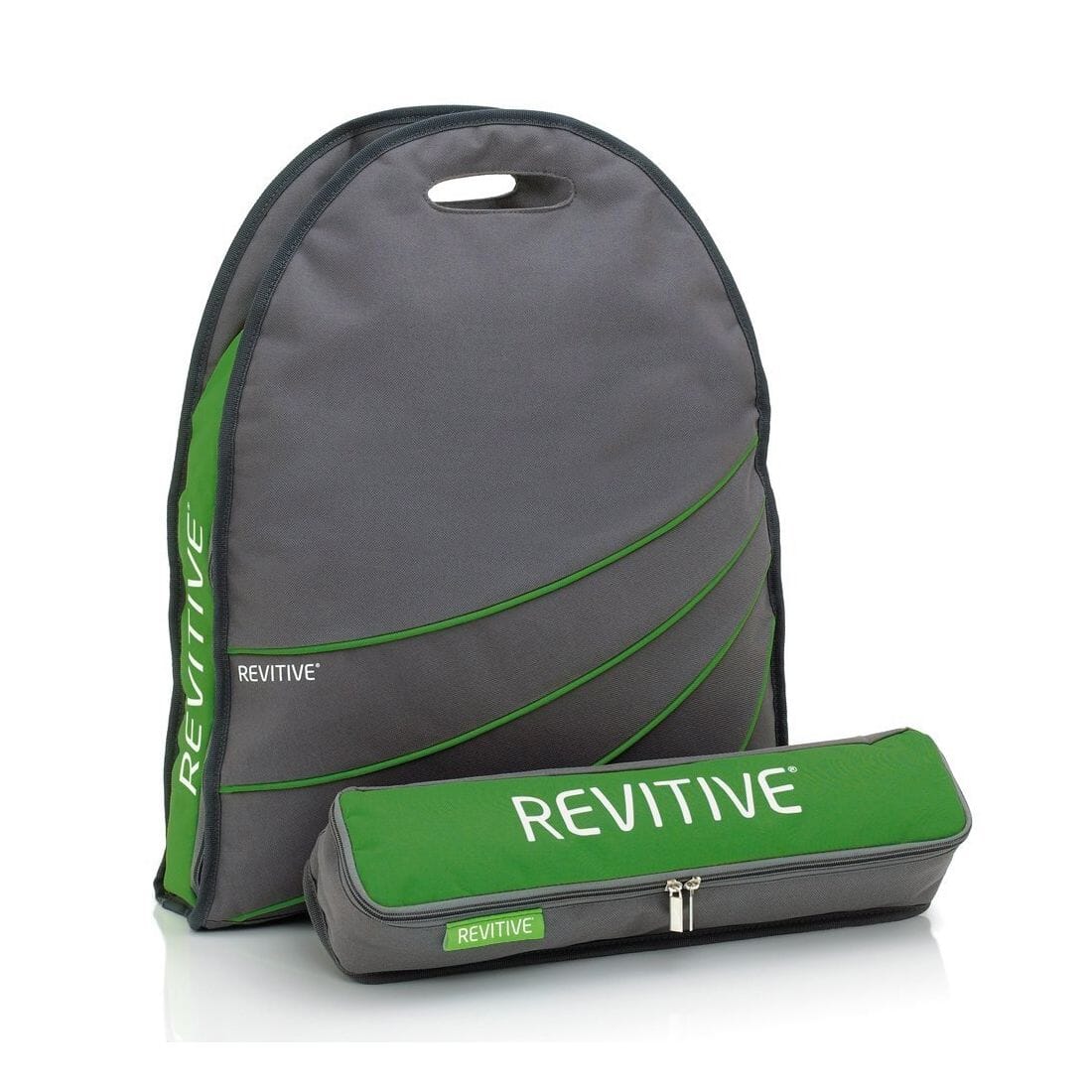 Revitive Circulation Booster Accessories