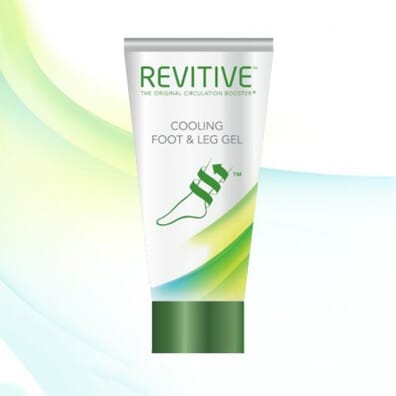 Revitive Circulation Booster Accessories