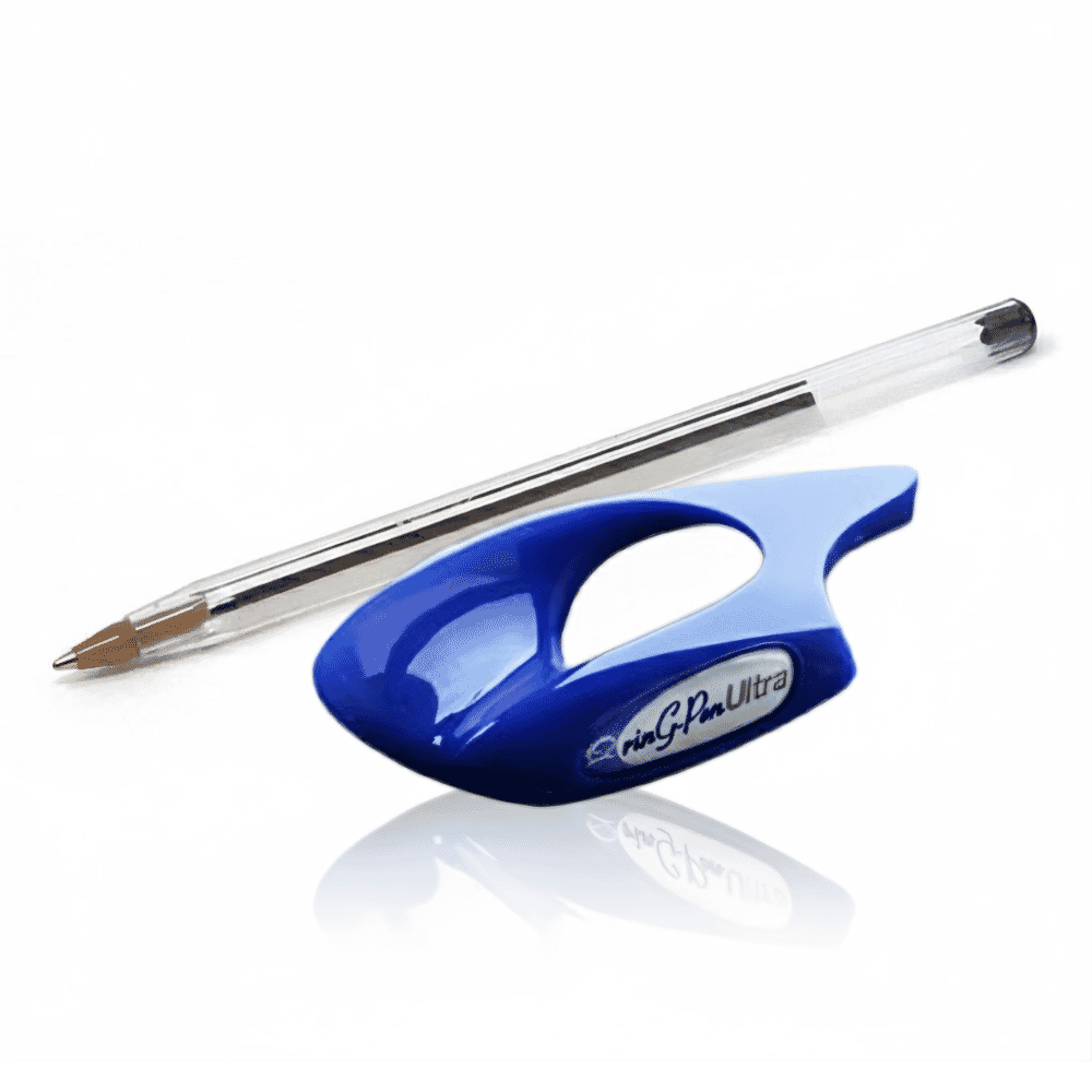 ring pen ultra medium removed