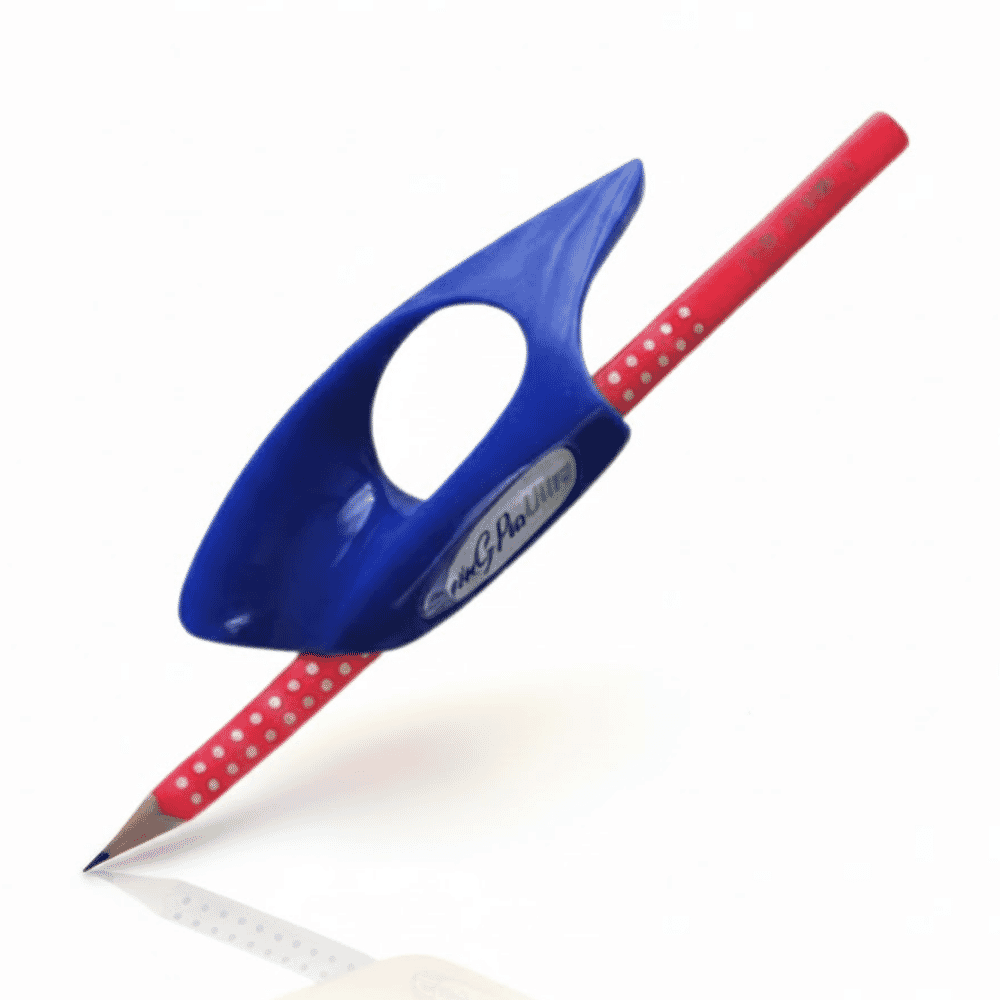 Ring Pen Ultra Medium