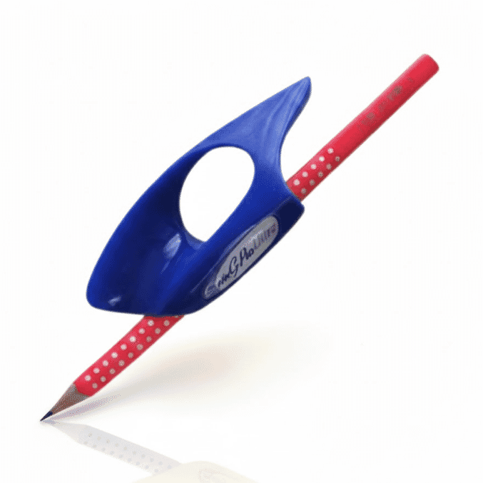 ring pen ultra medium