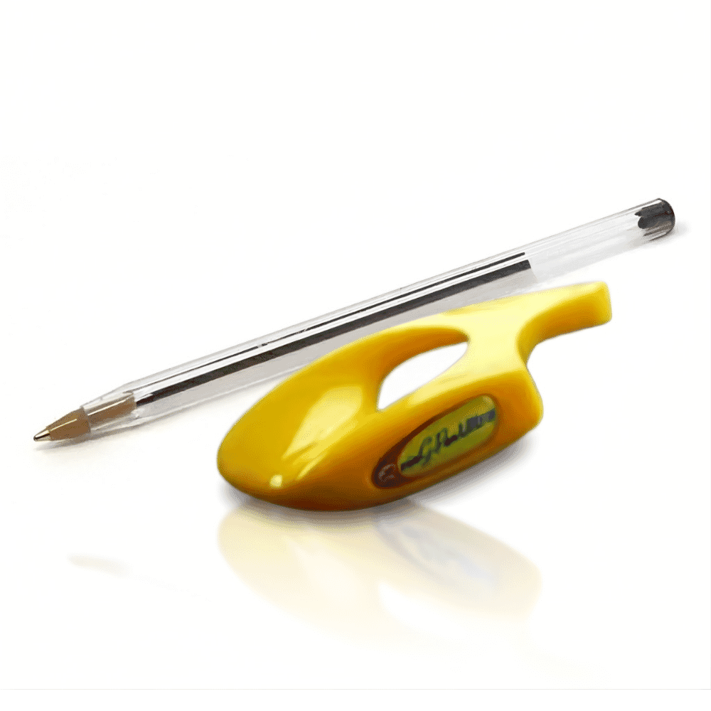 ring pen ultra small removed