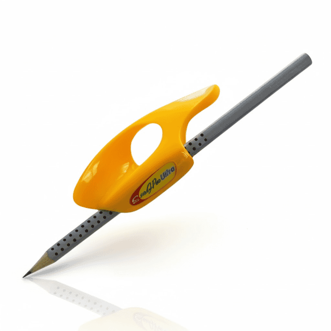 ring pen ultra small