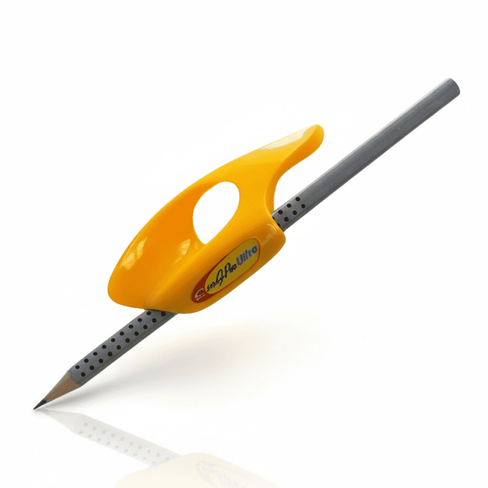 ring pen ultra small