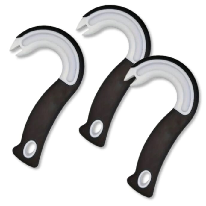 ring pull can opener pack of 3