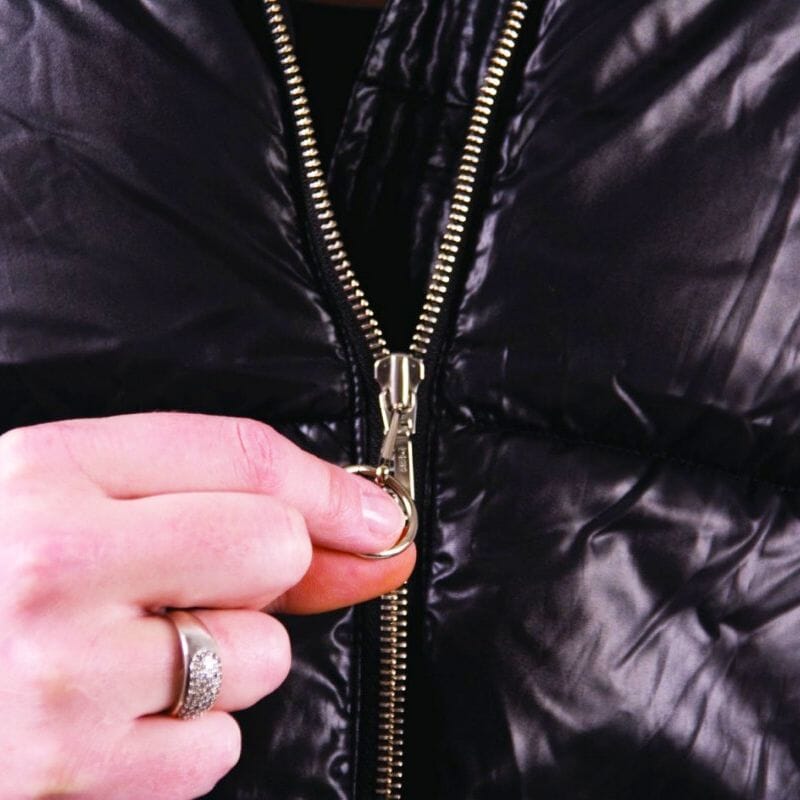 ring zipper1_1