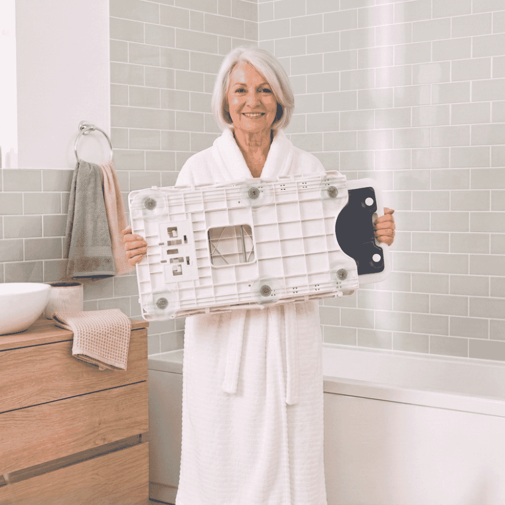 riverdale bath lift lightweight