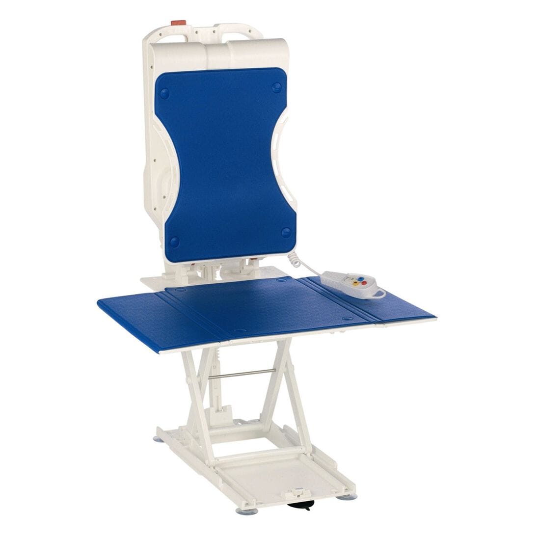 Bath Lifts, Bath Hoists & Bath Transfer Benches For Elderly