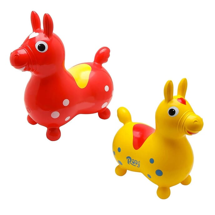 rody1