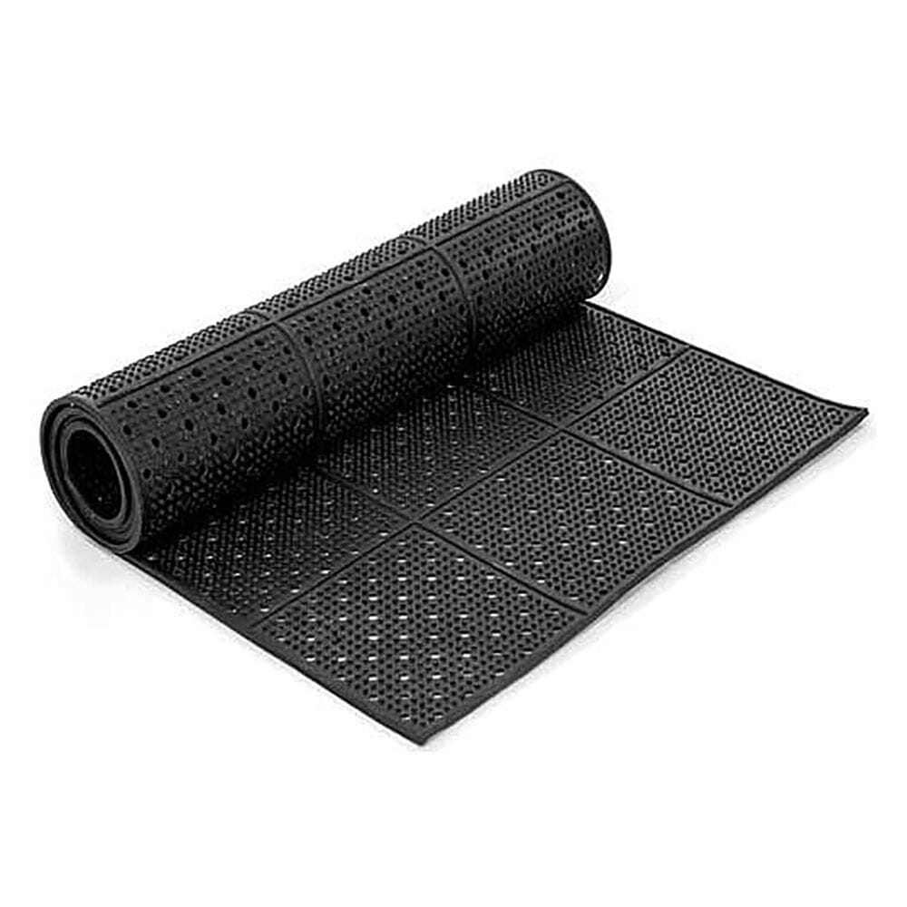 roll out trackway for wheelchairs 1500mm