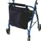 Rollator Bag