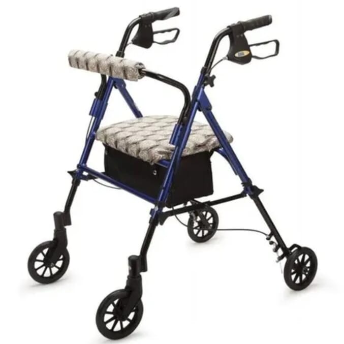 rollator makeover set art nouveau1