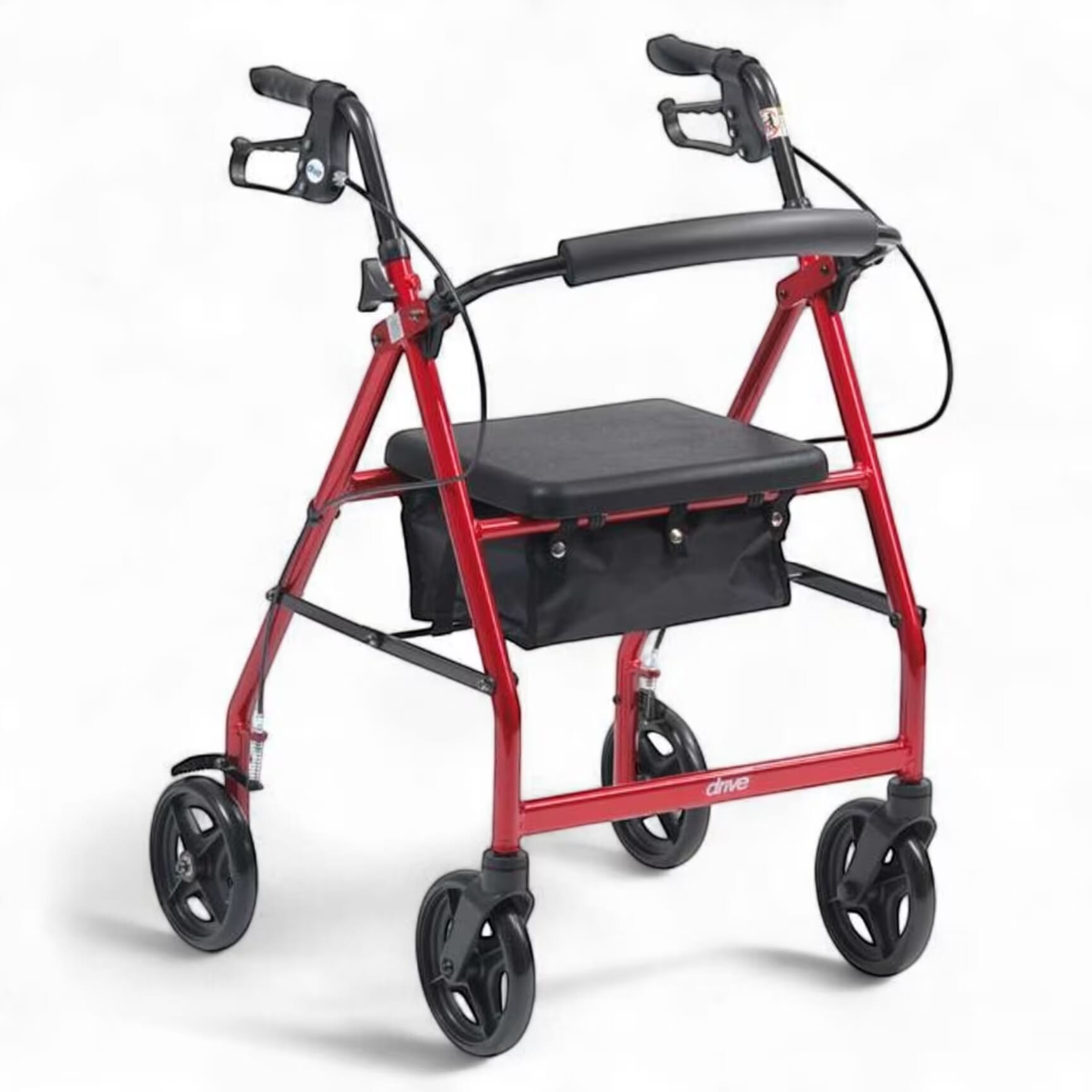 rollator-walker-red.jpg?