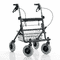 Rollator