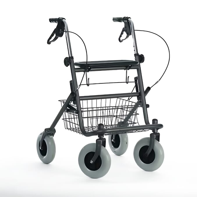 rollator