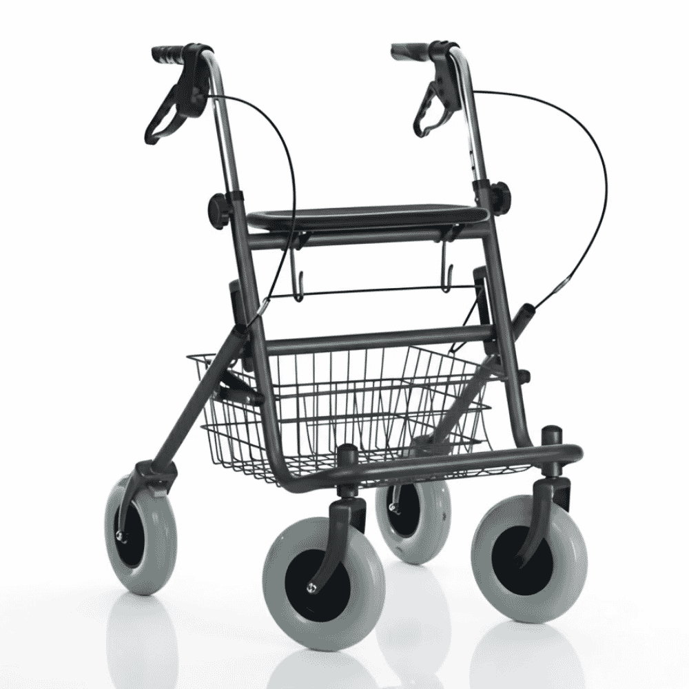Rollator
