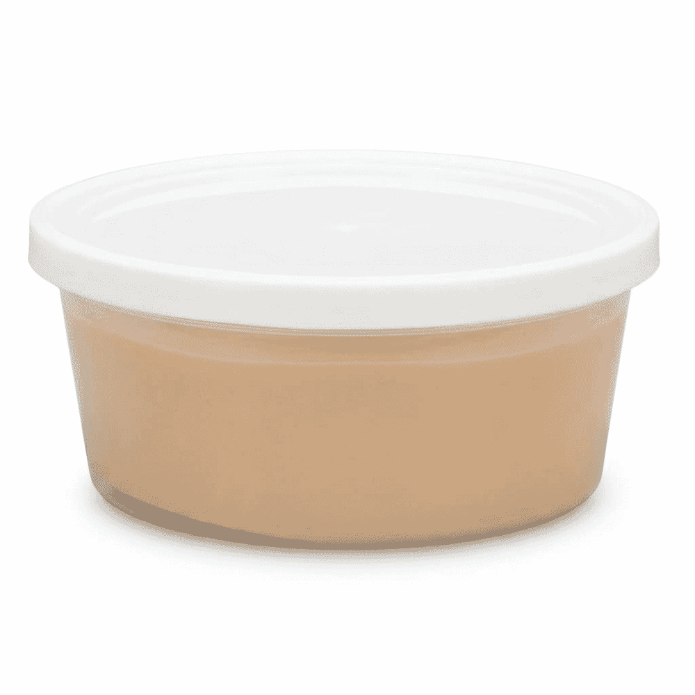 rolyan antimicrobial hand putty extra soft 113g