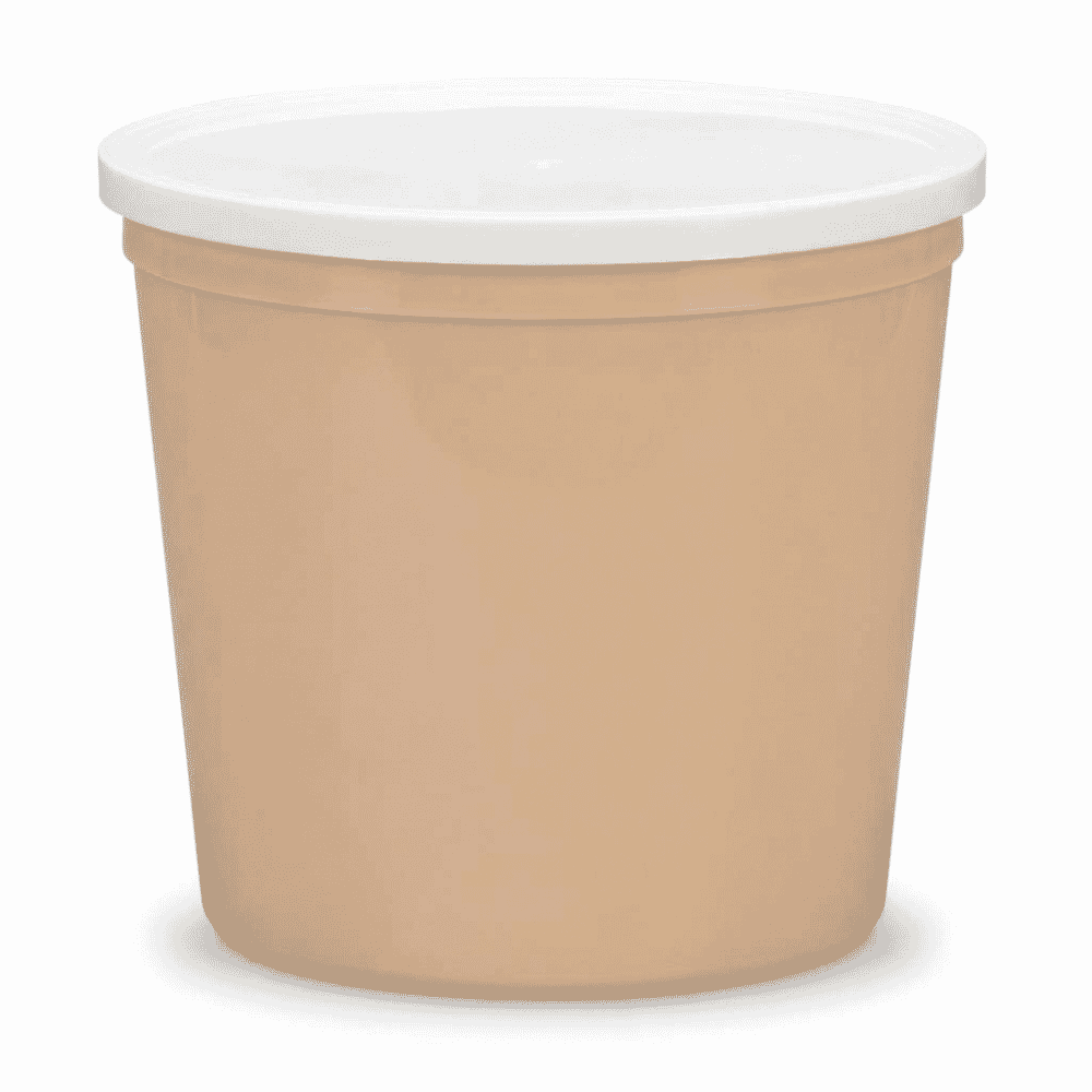 rolyan antimicrobial hand putty extra soft 2 3kg
