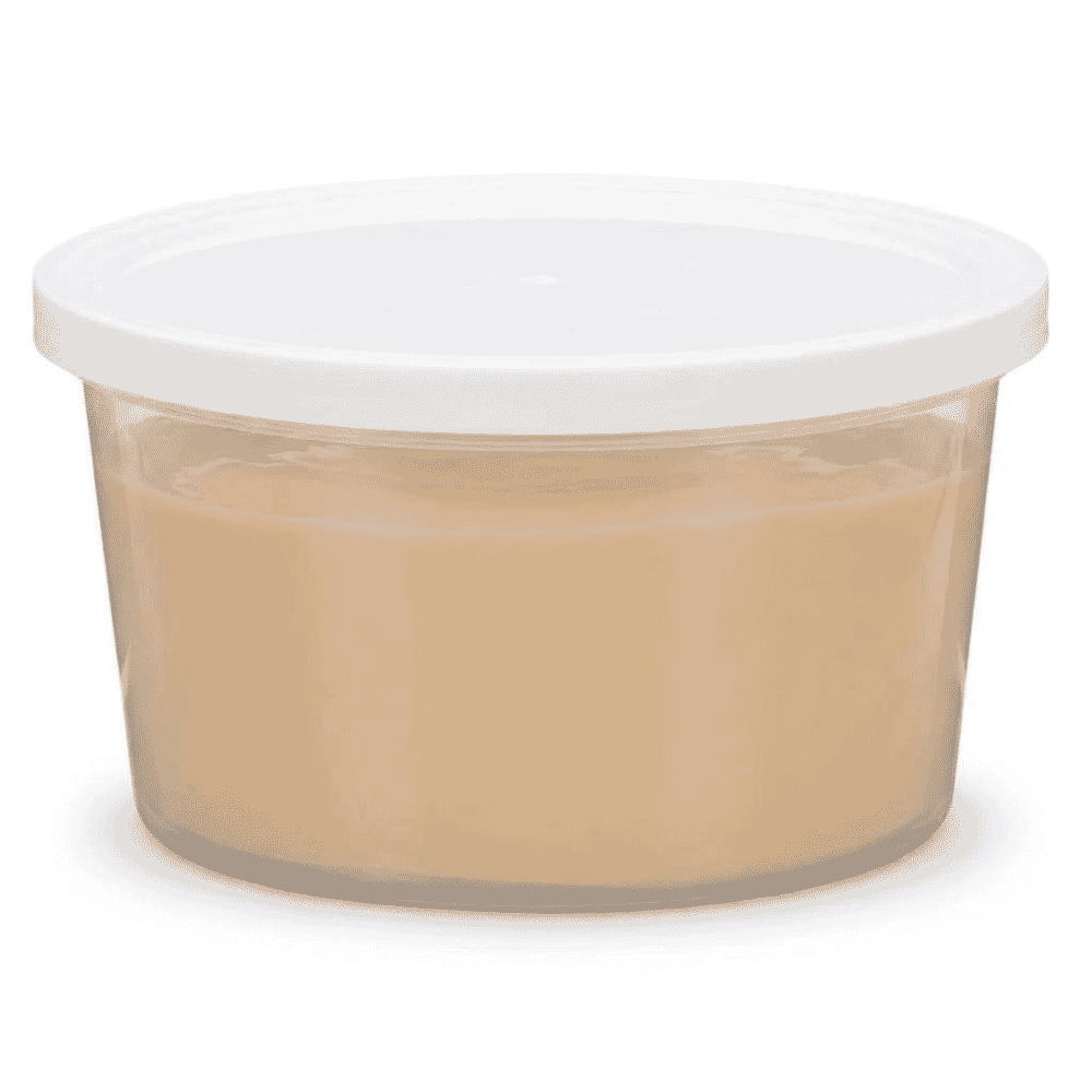 rolyan antimicrobial hand putty extra soft 454g