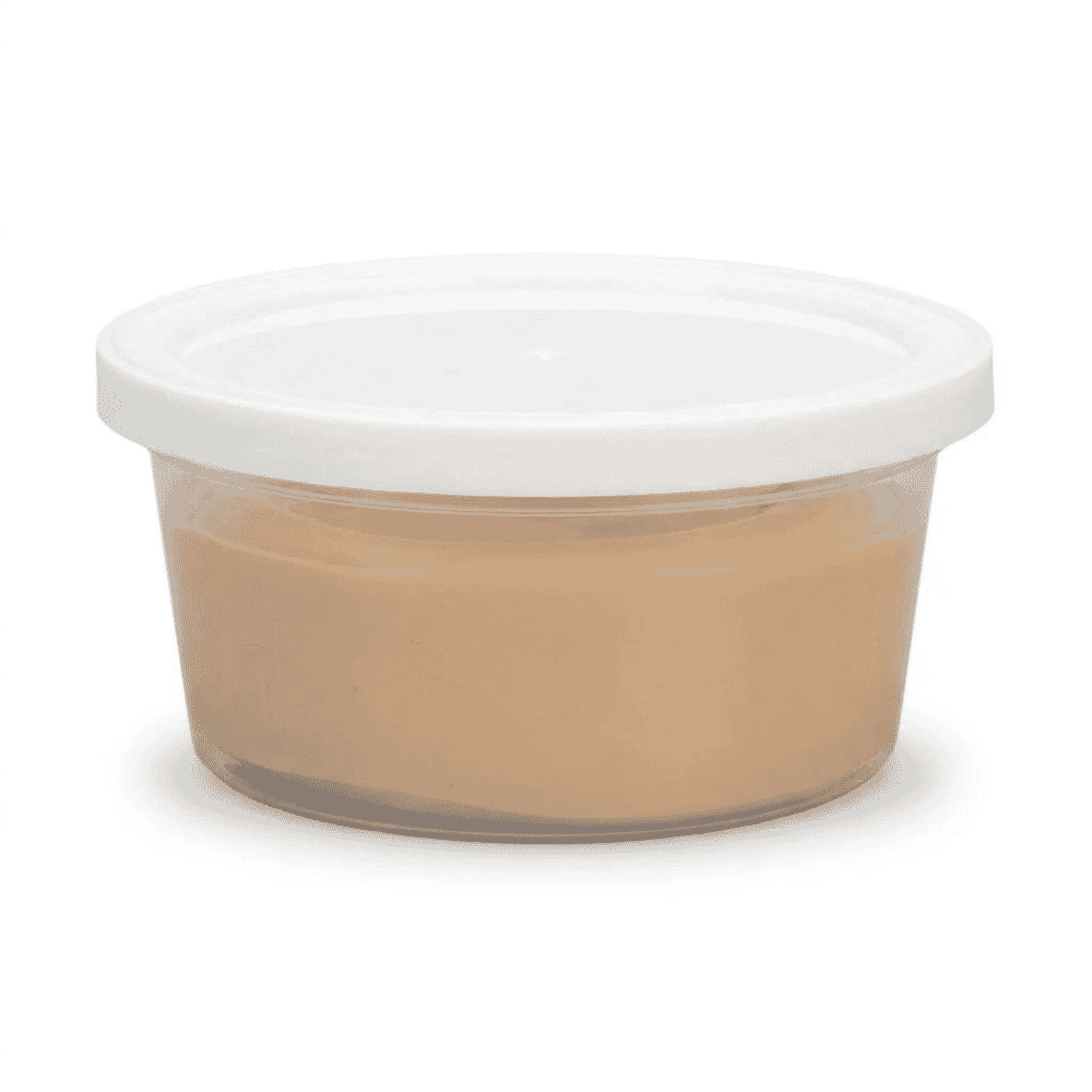 rolyan antimicrobial hand putty extra soft 57g