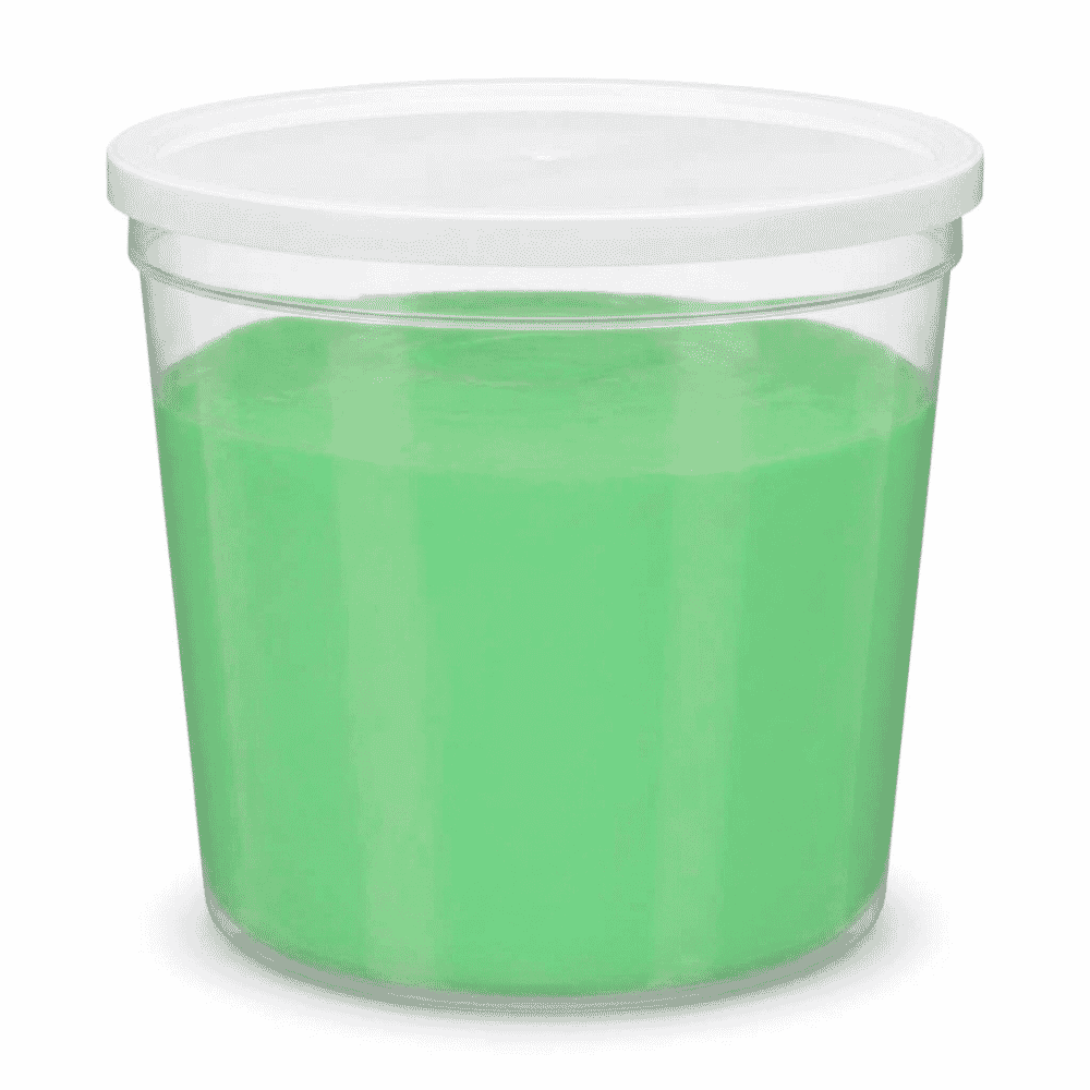 rolyan antimicrobial hand putty medium 2 3kg