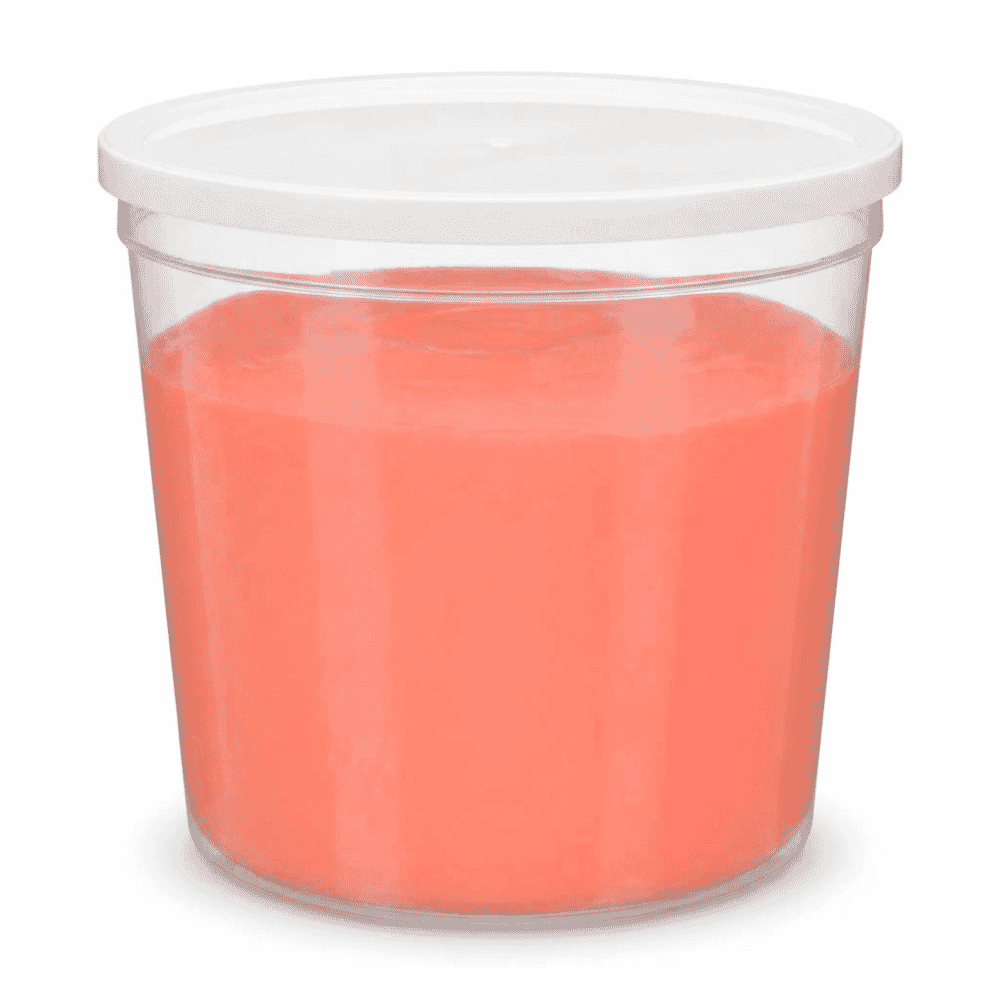 rolyan antimicrobial hand putty medium soft 2 3kg