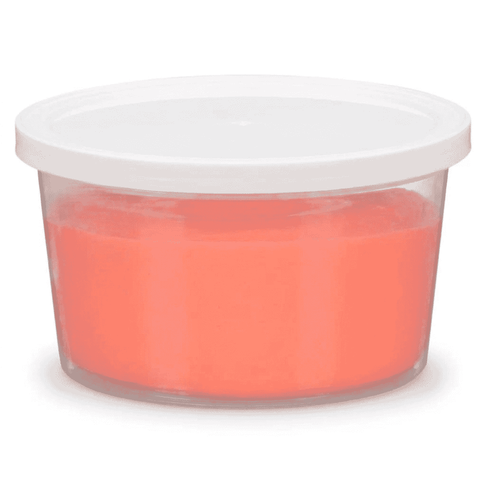 rolyan antimicrobial hand putty medium soft 454g