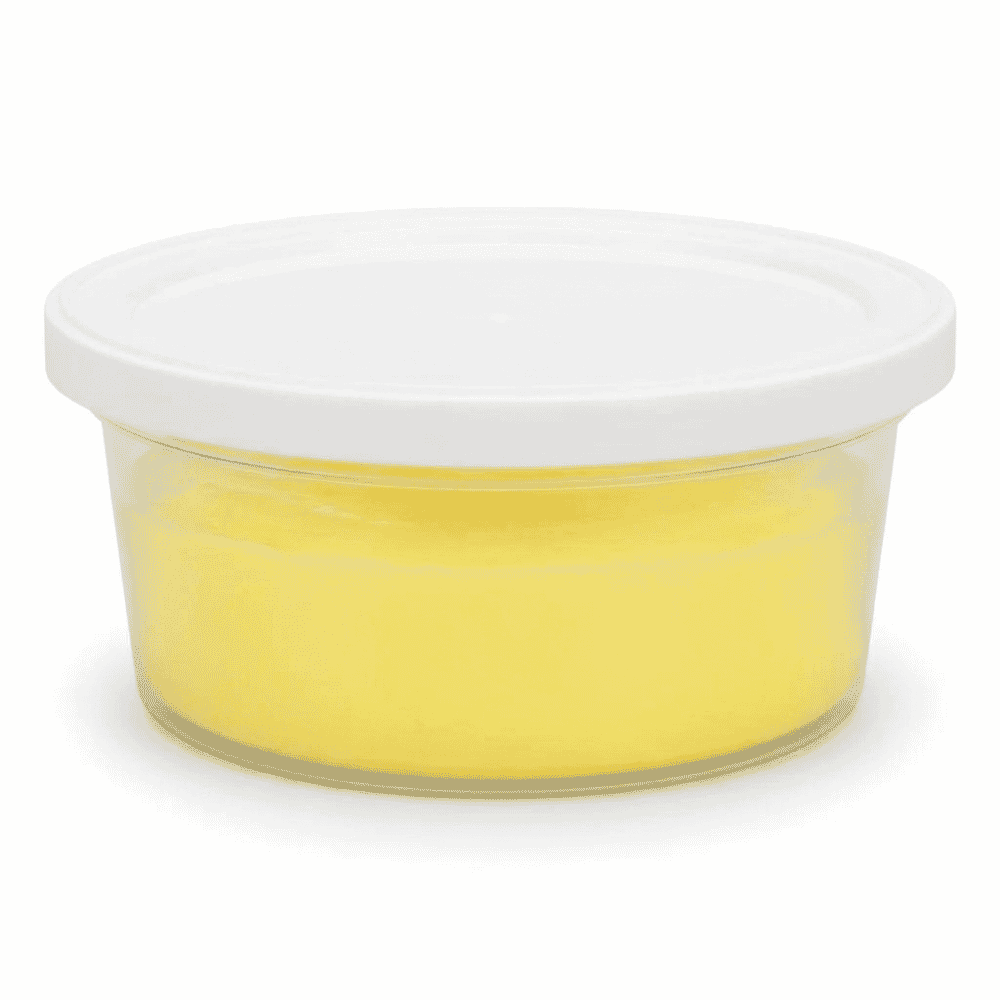 rolyan antimicrobial hand putty soft 113g