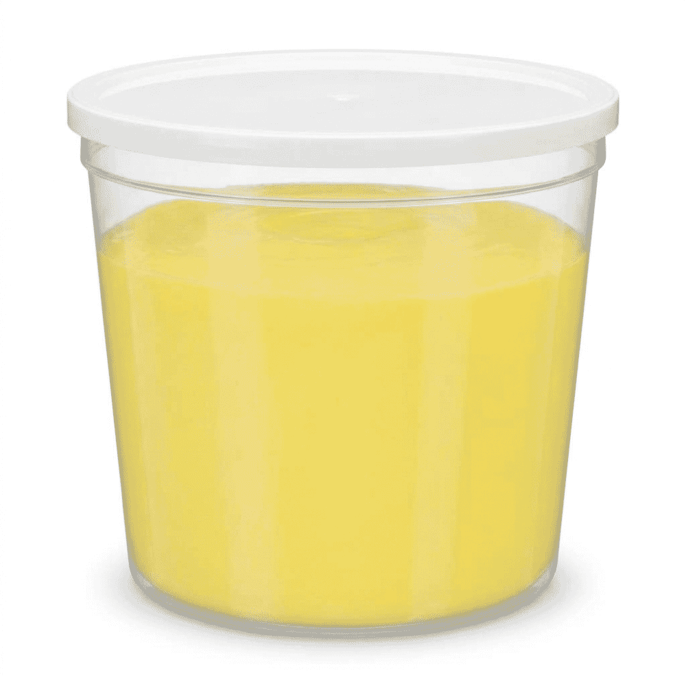 rolyan antimicrobial hand putty soft 2 3kg