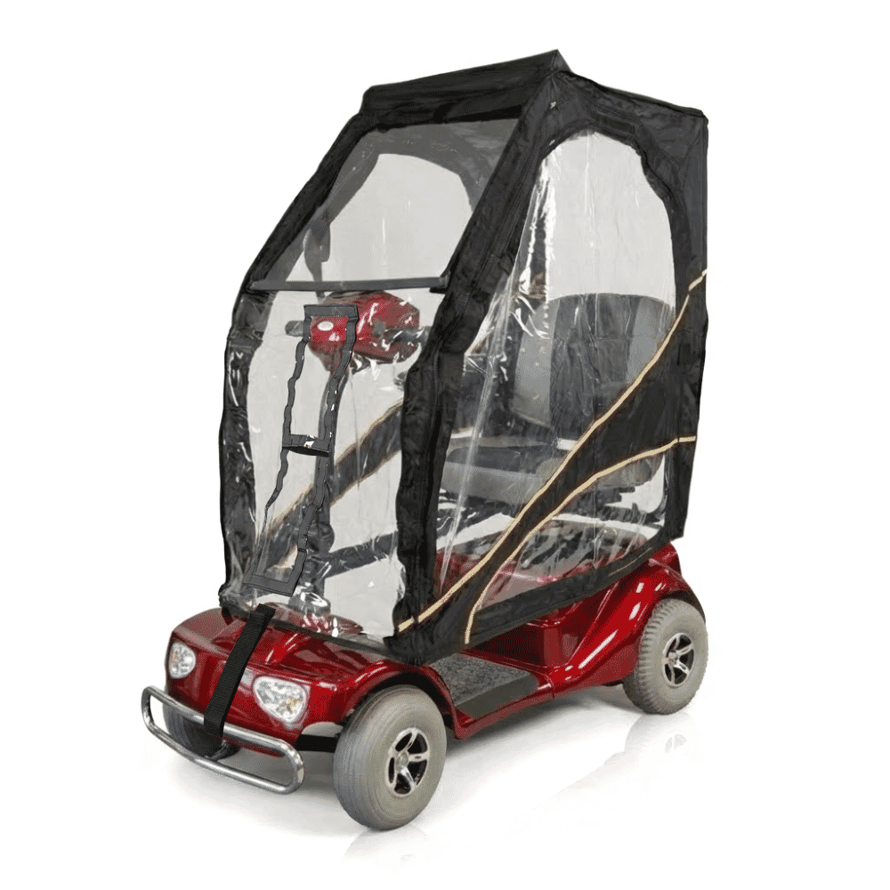 roma medical scooter canopies lyon scooter canopy