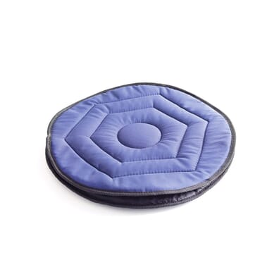 Rotary Cushion