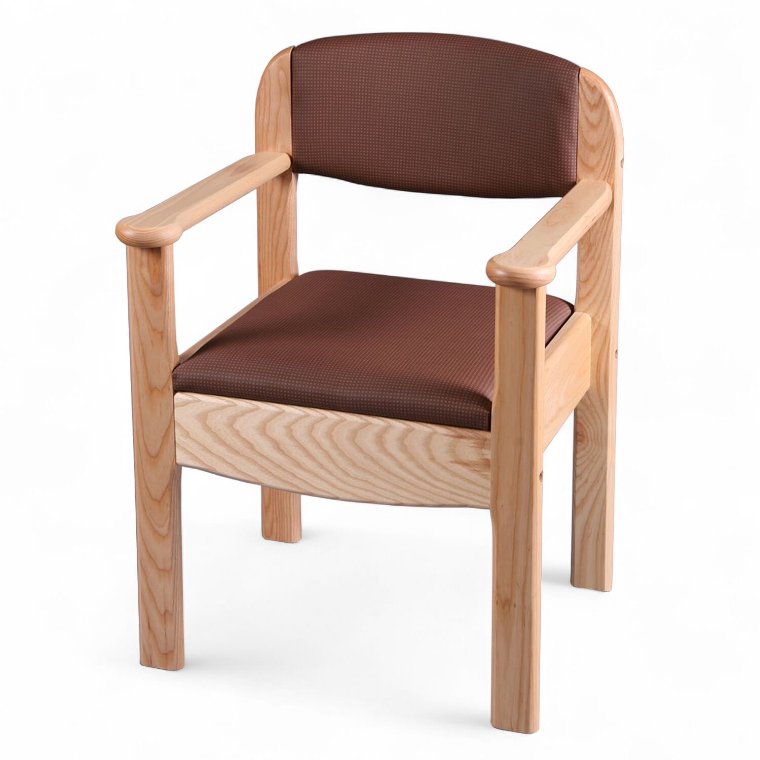 royale commode closed