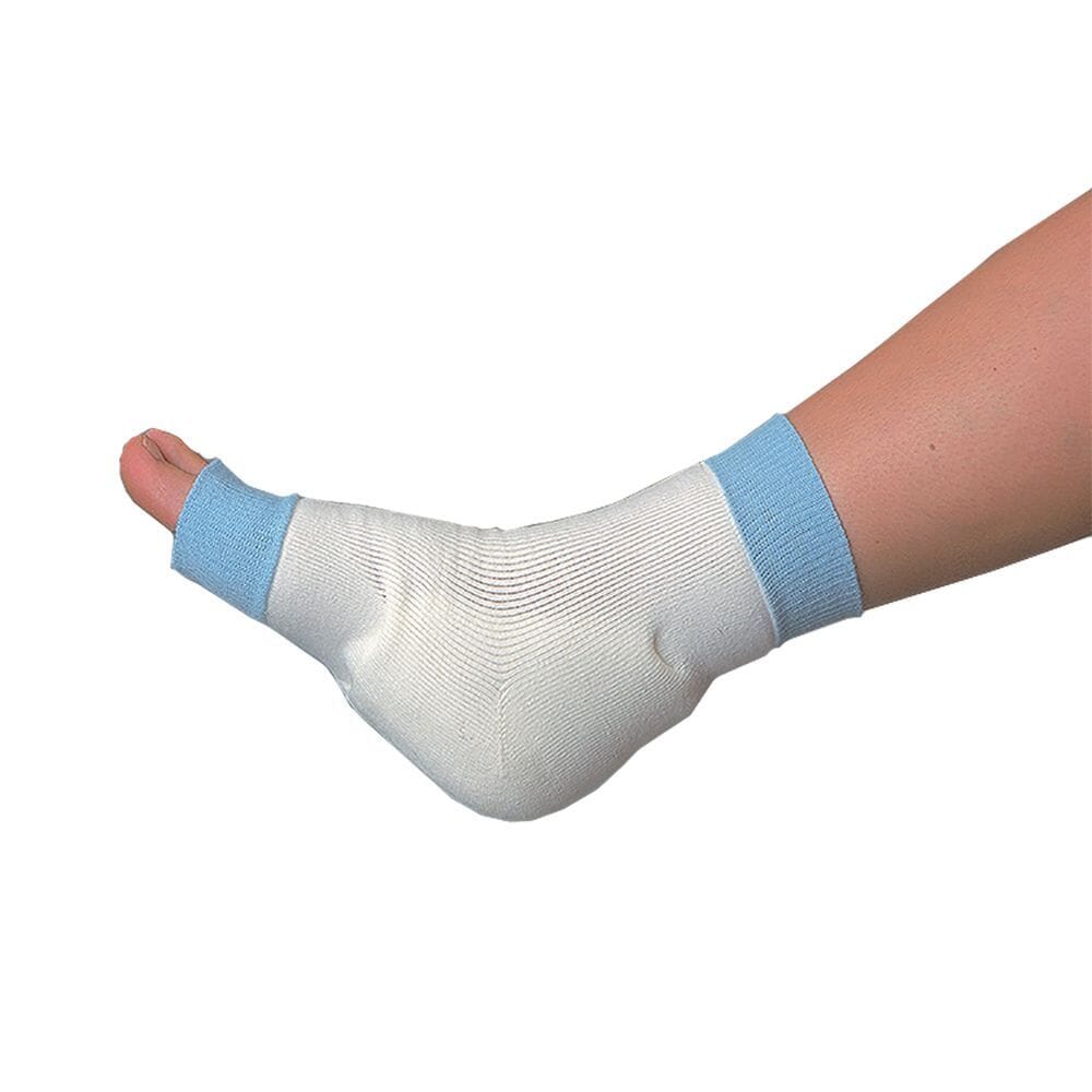 Roylan Elbow and Heel Protectors