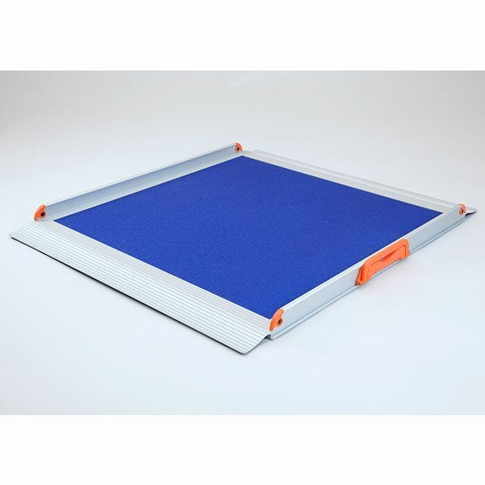 Aluminium Ramps For Sale, Aluminium Wheelchair Ramps