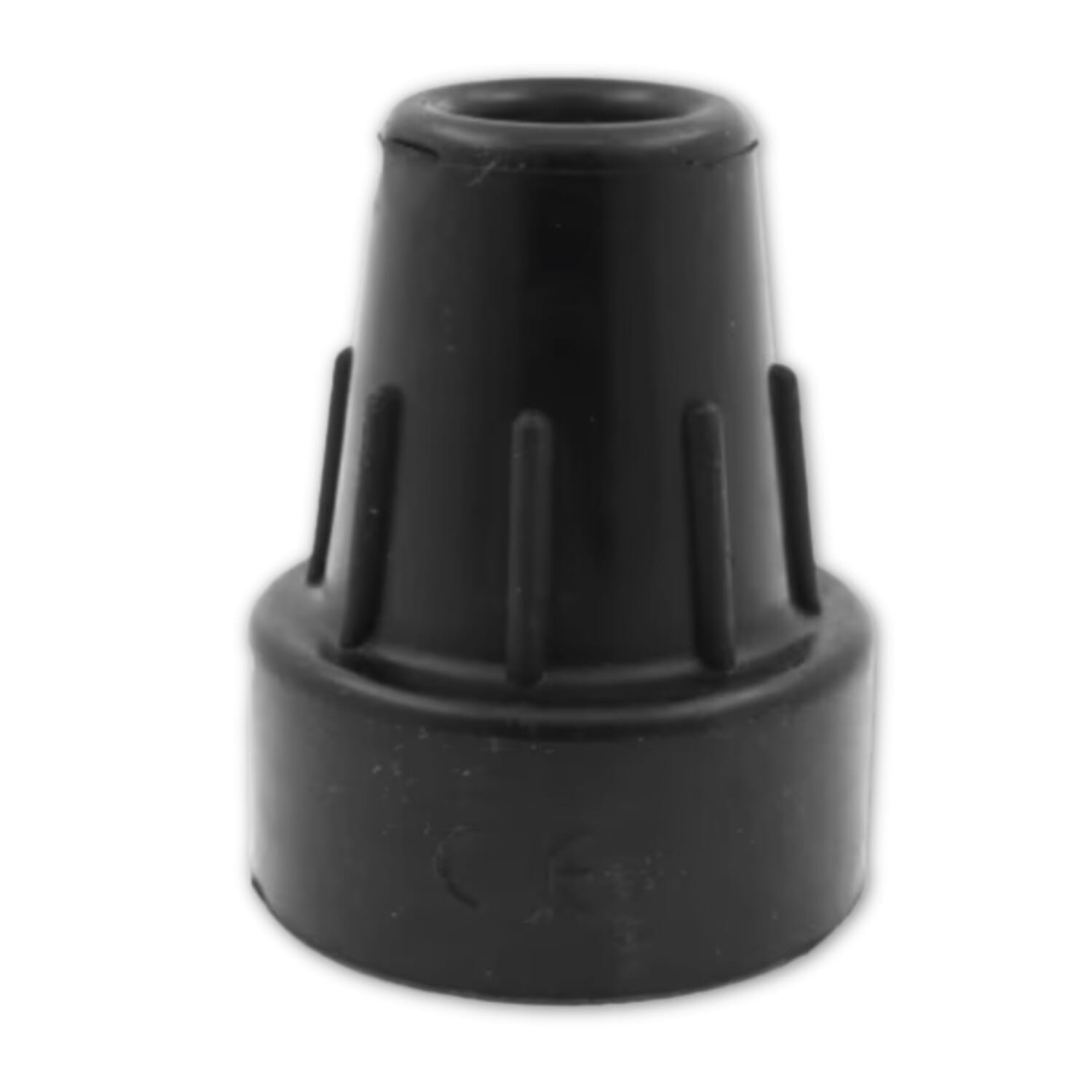 rubber ferrule d type 19mm