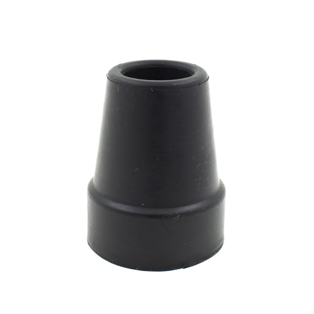 View Rubber Ferrules Type D 5 Ferrules 19mm information