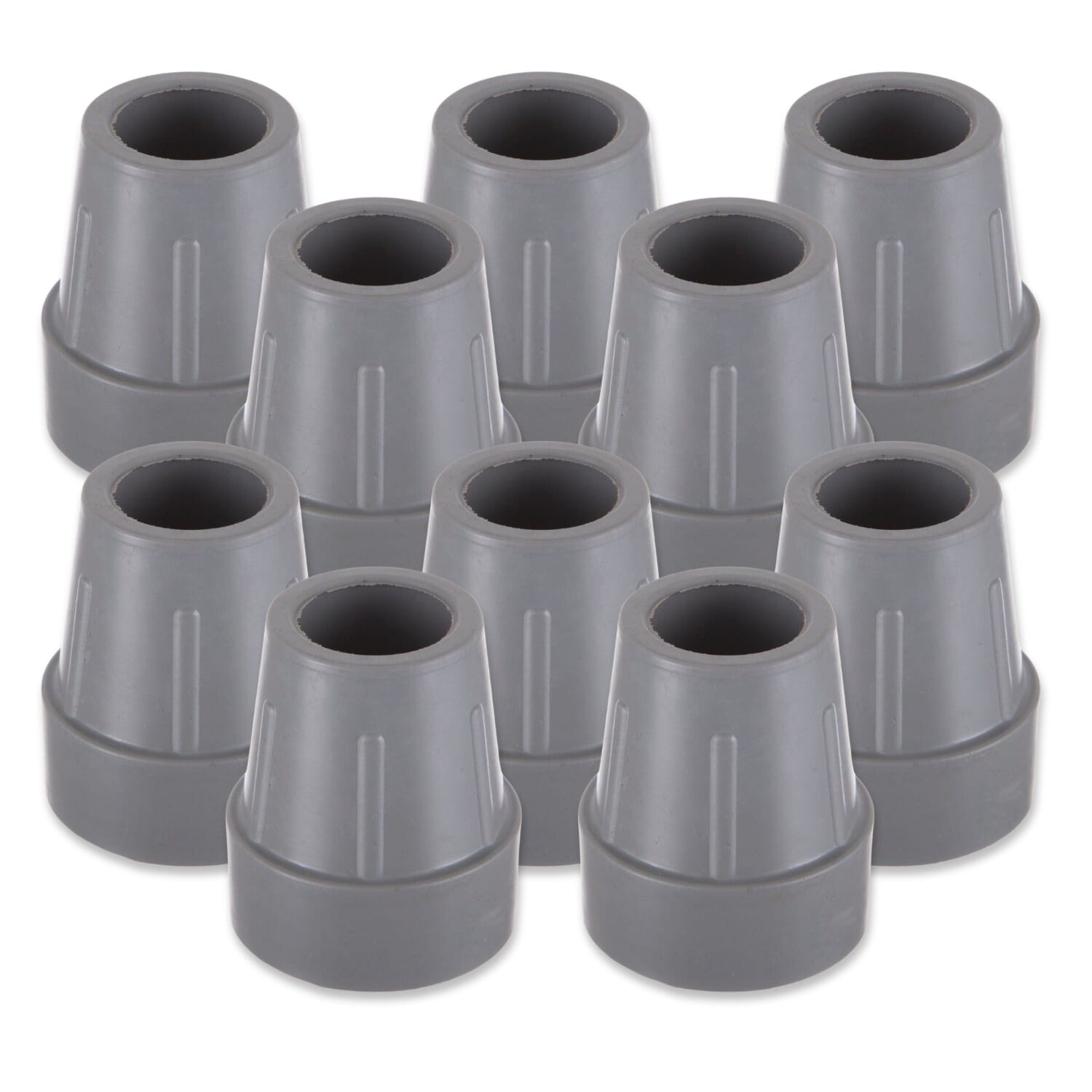 rubber ferrules type z 10 ferrules