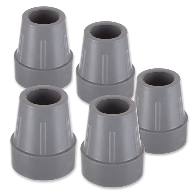 rubber ferrules type z 5 ferrules