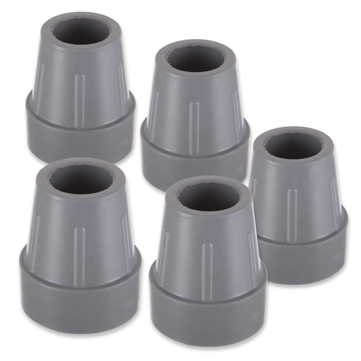 rubber ferrules type z 5 ferrules