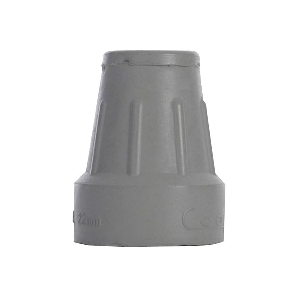 View Rubber Ferrules Type Z 5 Ferrules 18mm information