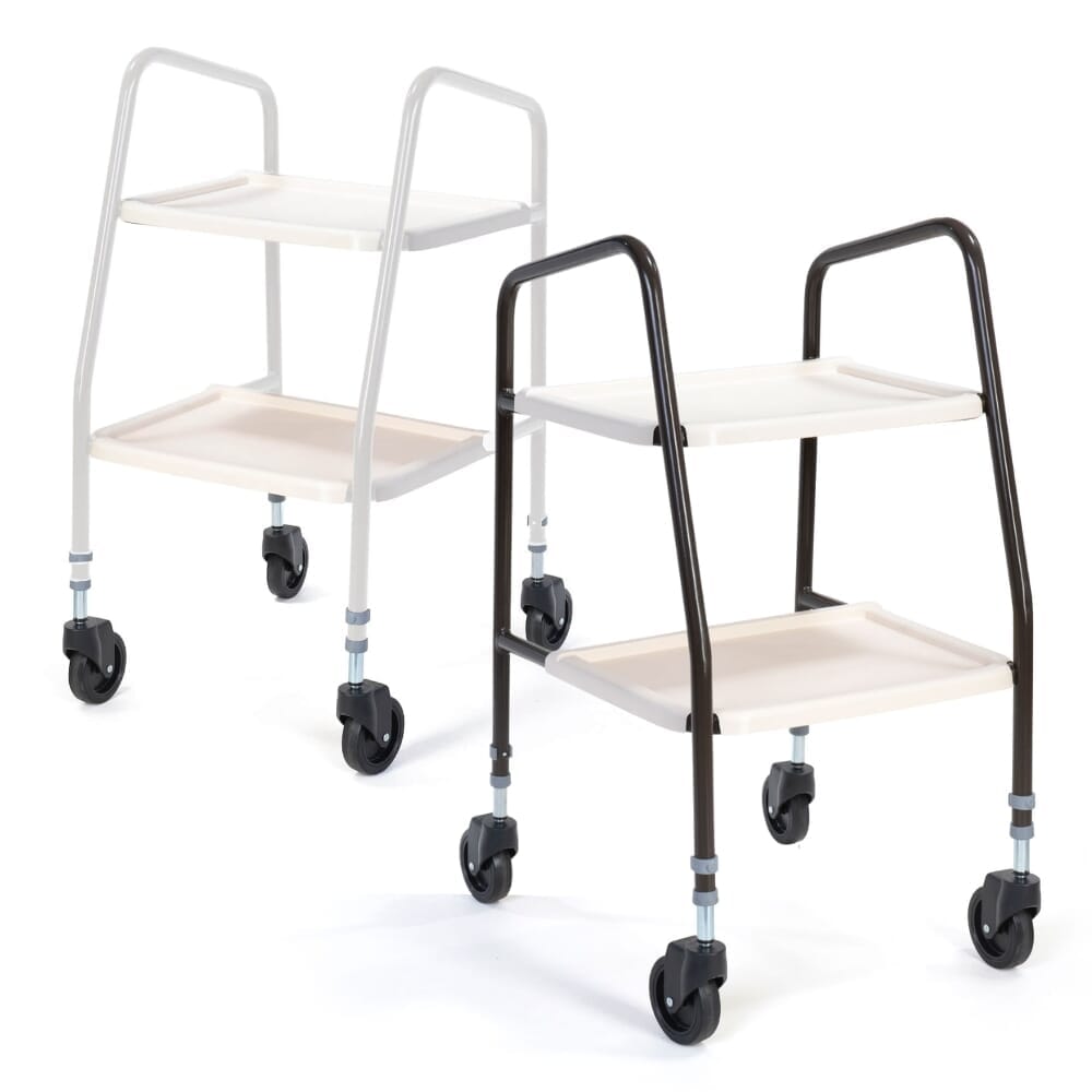 Rutland Trolley Walker