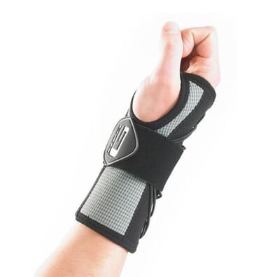 Neo G RX Wrist Support