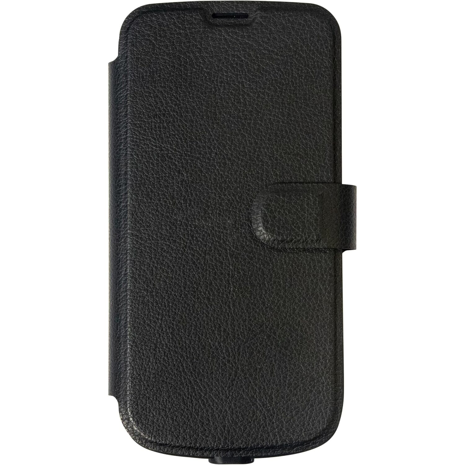 s510 m wallet case
