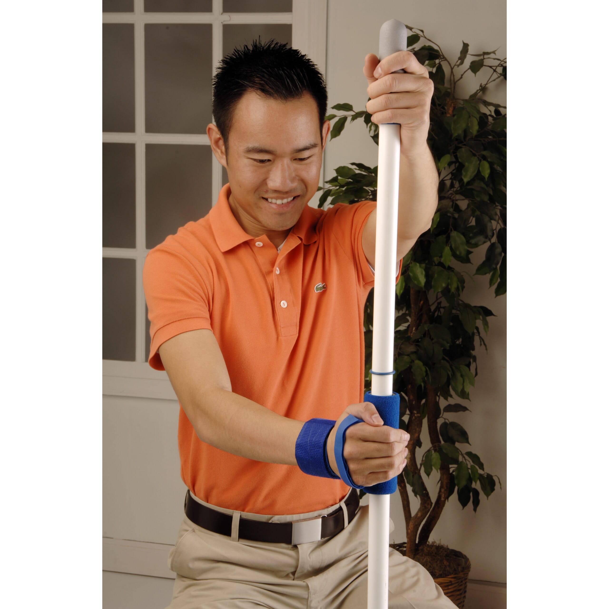 saeboglide closer up