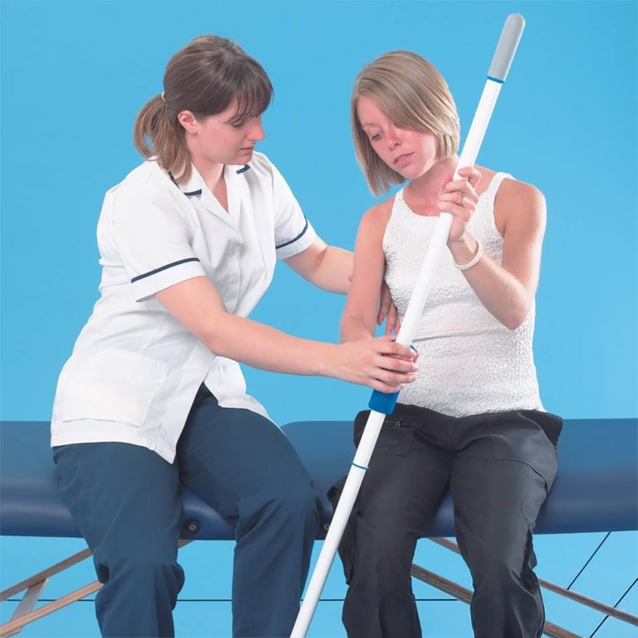 saeboglide in action